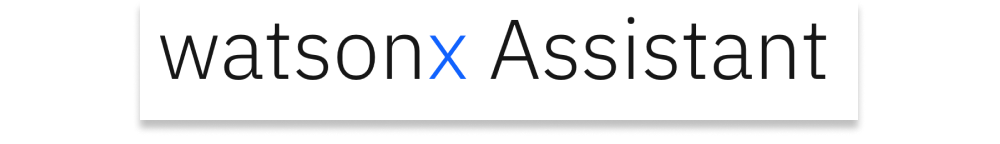 watsonx-assistant-ai