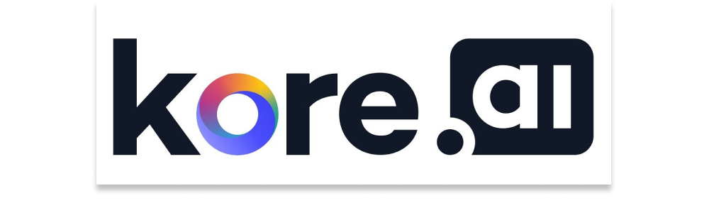kore-ai-로고-png