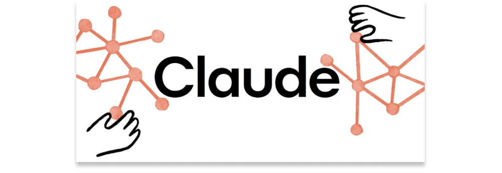 클로드-claude-로고-ai