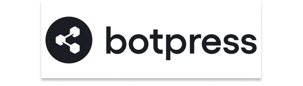 botpress-ai-logo-로고-이미지