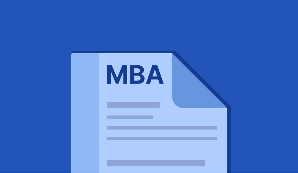 MBA面試心法，勝負就從模擬面試開始
