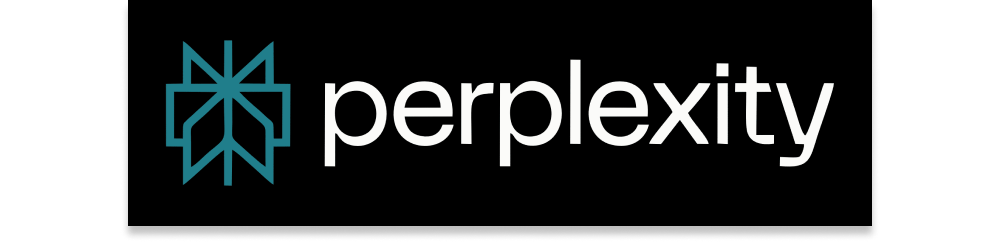 perplexity-ai-로고-logo