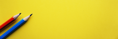 material_image