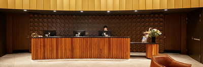 material_image