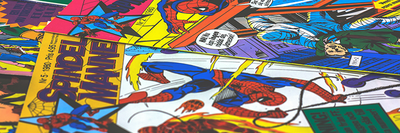 material_image
