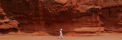 material_image