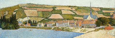 material_image