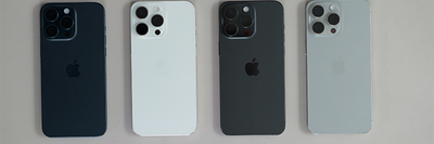 material_image
