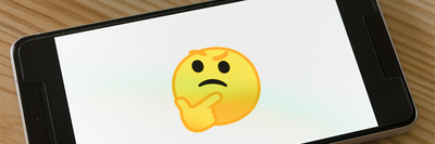 material_image