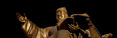 material_image